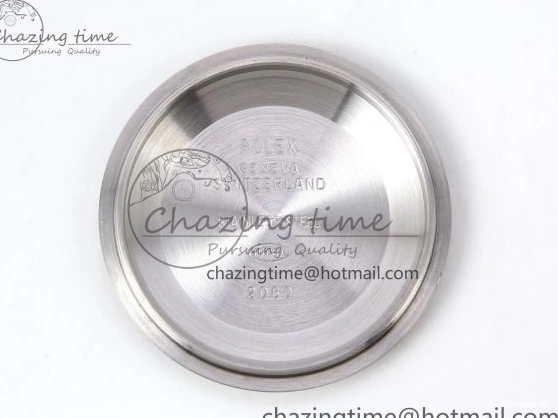 APF 126234 Dial Diamond 904L DateJust 1:1 Edition Roman 36 Bracelet Steel VR3235 on Best Jubilee Purple 0103